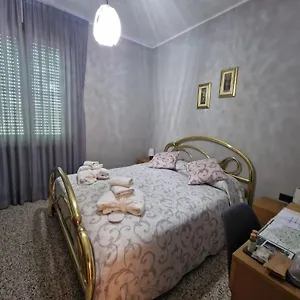 2* Hotel Di