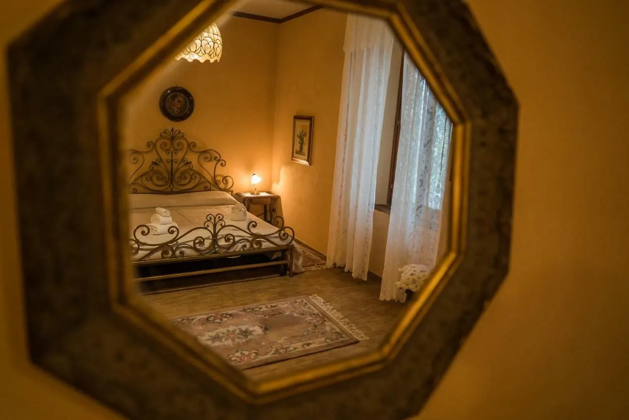 Casa Cecconi Villa Bivigliano 0*,  Italy